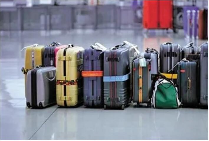 厦门到单县行李托运